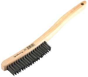 70504 BRUSH WIRE 13-3/4X.014IN