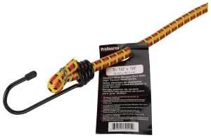 RT0818 STRCH CORD POLYP RD/YEL