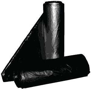 RCT-45XX CAN LINER 1.5M 45G