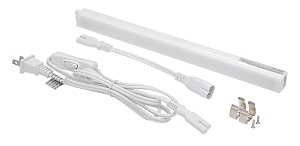 CTRO2-L12W LGHT LED BARWHT12IN