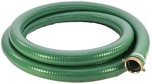 1240-2000-20/7901-2X20MF HOSE