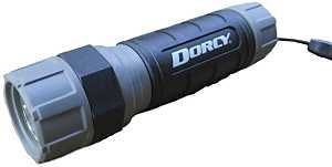 41-2600 FLASHLIGHT LED NOBREAK