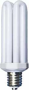 L765 BULB FLUORESCENT 4U 65W