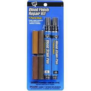 7079804100 KIT REPAIR FNSH 4OZ