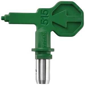353-515 TIP GUN PAINT 515 MAX