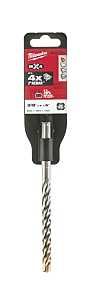 48-20-7351 BIT DRILL HMR 3/8X4