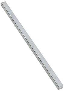 N180-208 SQUARE KEY STOCK 1/2X
