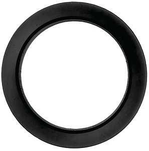 36460B SINK STRAINR WASHER