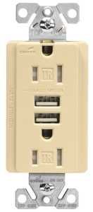 TR7765V-KB-L/TR7755V-K-L/TR775