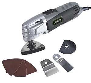 GMT15A TOOL OSCILT MULT/PRPS