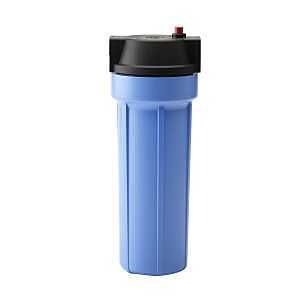 OB6-S-S24/OB1-S-S18 WTR FILTER