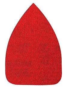 DNTCAT080H05G SHEET SNDG 80GRT