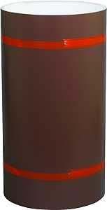 69120 ALUM TRM COIL20X50