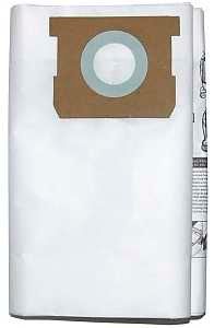 VDBS BAG DUST VACUUM 5-6GAL