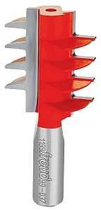 99-037 ROUTER BIT FINGER JOINT