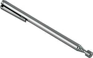 532431 CORR JOINT FASTENER 3/8