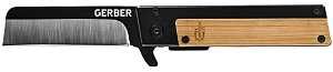 31-003731 KNIFE FLDG QUADRANT