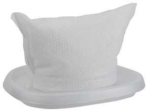 HNVCF10 FILTER DRY VAC - EPP