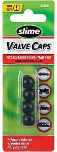 CAT012224L GLV HI-VIZ UTIL LRG