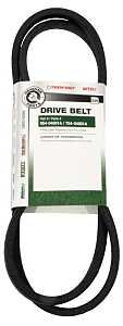 490-501-M052 BELT F/38/42/46IN