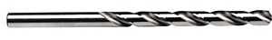 81150 NO. 50 118 WIRE GAUGE