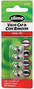 9241 SLIDE GLIDE STRIPS 1X4