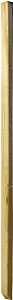 106030 B1E BALUSTER 2X2X42