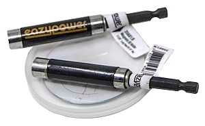 006815 HOLDER BIT 1/2X3-3/8IN