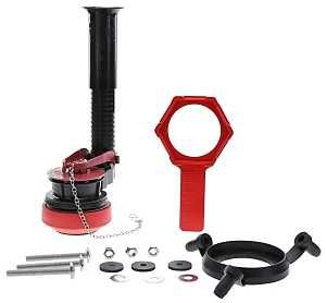 K-507A-008-P10 KIT REPAIR VLVE