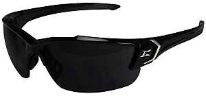 SDK116-G2 GLASS SFTY BLK/SMK