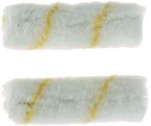 MR300-2 4" PRO STRIPE WVN COVE