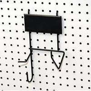 R-9011289 RECIP SAW HOOK