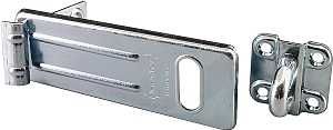 706D STEEL HI-SECURITY HASP6IN