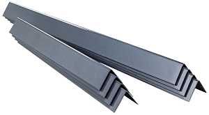 7534/9811 GENESIS FLAVRZR BARS