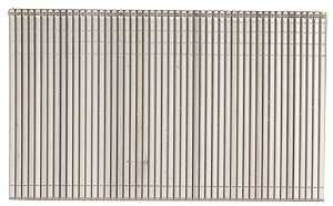 0712501S NAIL FINISH 16GA 2IN