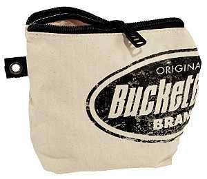 25100 BAG DOCUMENT CANVAS