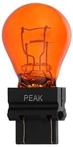 3457NALL-BPP BULB MINI AUTO