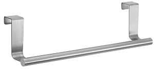 29450 FORMA OTC TOWEL BAR