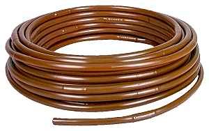 ET63-100S EMITTER TUBE 1/2"