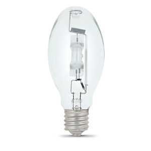 MH175/U/HDRP BULB HID MH 175W