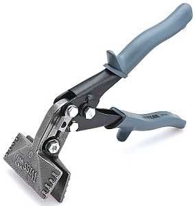 WS4N SEAMER HAND OFFSET 3 INCH