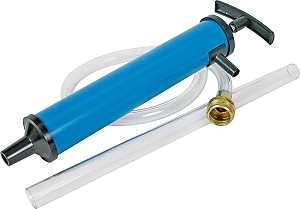 36003 HAND PUMP KIT ANTI-FREEZ
