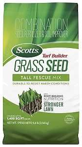 18047 SEED GRASS 5.6LB