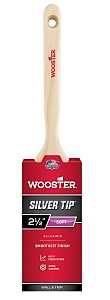 5220-2 1/2 SIL FLAT SASH BRUSH