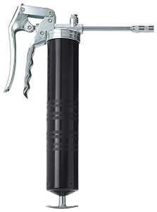 30-300 GREASE GUN 5000PSI 14OZ