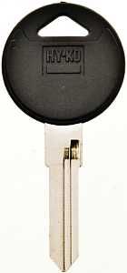 G694134 OFFSET PINLOCK MP 5IN