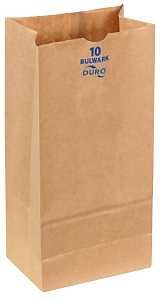 71010 BAG GRO BULWA NO10