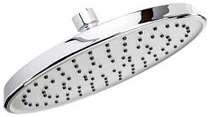 K711CP SHOWER HD RAIN CHM 4.75