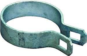 HD13040RP BRACE BAND 2-1/2X3/4