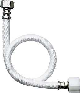 215 FLEX VINYL HOSE 3"X50'